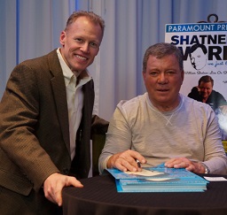 ToddGiffordWithWilliamShatner1